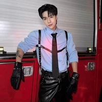 quang hùng (master D)