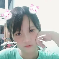 tác giả siu cute bay tới rồi 