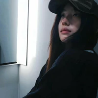 Lưu Hạ An