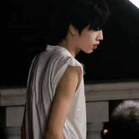 Trương Quế Nguyên