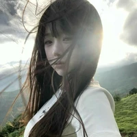 Chu Giai Kỳ