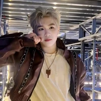 Đức Duy