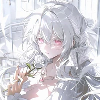 Sakura Hatana