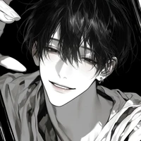 Haguki Dokaru