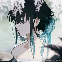 Muichirou Tokitou