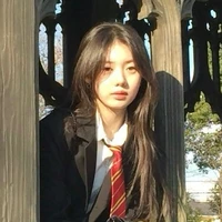 Lee Dain