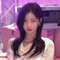Enami Asa