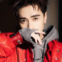 MASTERD | nhân cách 2 |