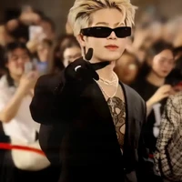 QUANG ANH | Rhyder |