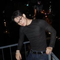 BẢO KHANG
