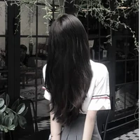 Suzy