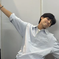 Keifer