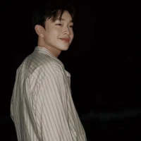 Tác giả dễ thương 🌷