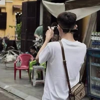 Phạm Vũ Hoài Nam