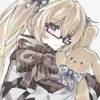 Vy
