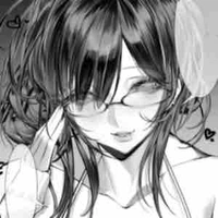 Sato Y/n