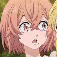 Hinata