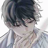 Shinichiro