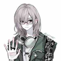 Hana