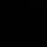 All( trừ một trường hợp)