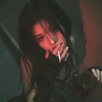 Han Sara