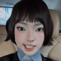 Bùi Thái Bảo Châu