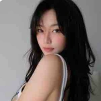Trần Hoàng Phương Lan