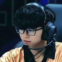 Nguyễn Quốc Hận(Ngọc Quý)