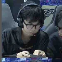 Nguyễn Hữu Đạt