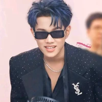 Cáp từn boi