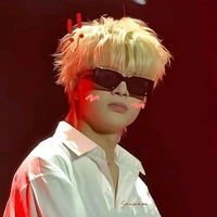 Roái Đờ