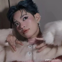 Chj Kiều Sì lay