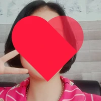 Tác giả nò