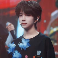 Vương Lỗ Kiệt
