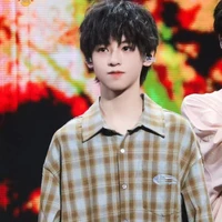 Dương Hàm Bác