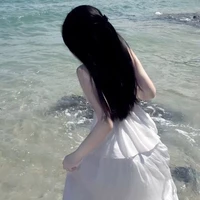 Lục Tiên
