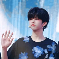 Trương Hàm Thụy