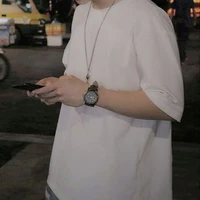 Trầm Lộc