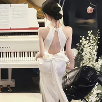 Lệ Như Y