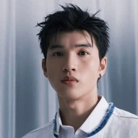 hiếu thứ hai