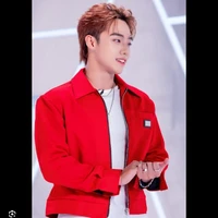 hải đăng doo