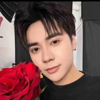 Quang Hùng