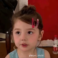 t/g