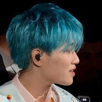 Hoàng Đức Duy 