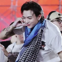 Nguyễn Huỳnh Sơn( Soobin)