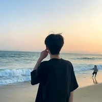 Nguyễn Huỳnh Minh Đạt( Em Trai Soobin)