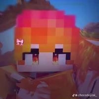 Hiha flame