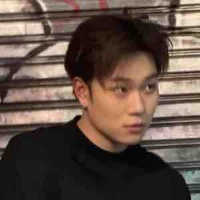 Trần Đăng Dương