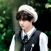 Trần Dịch Hằng-em