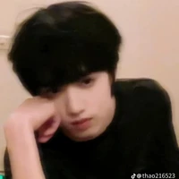 Trương Quế Nguyên-anh